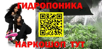 jwh Краснокаменск