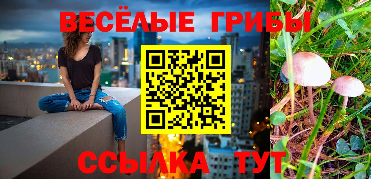 Галлюциногенные грибы мицелий Еманжелинск